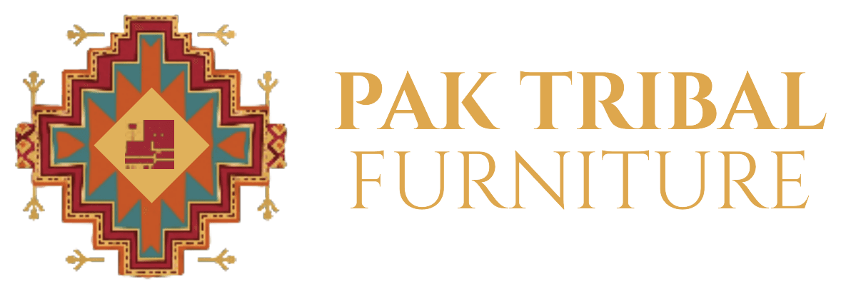 Pak Tribal Furniture